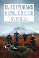 Säsong 3