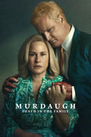Miniseries