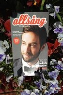 Säsong 27