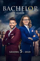 Säsong 5