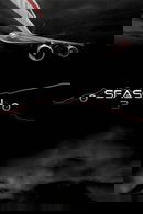Säsong 3