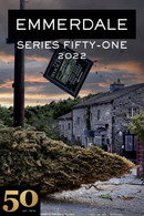 Series 51