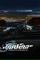 Series 26