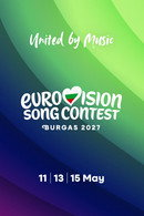 Burgas 2027