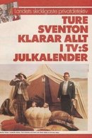 Säsong 1