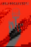 Apocalypse