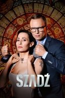 Säsong 1