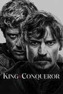 Series 1