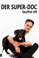 Säsong 9