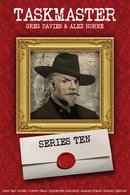 Series 10