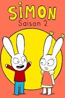 Säsong 2