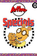 Specials