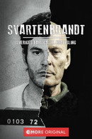 Säsong 1