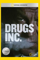 Säsong 4
