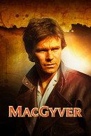 Säsong 7