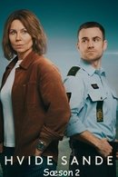 Säsong 2