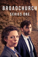 Series 1