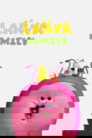 Säsong 1
