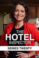 Series 20
