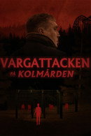 Säsong 1