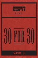 Volume III