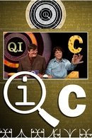 Series C