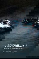 Säsong 2