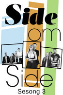 Säsong 3