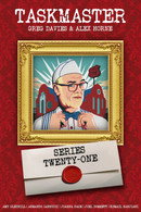 Series 21