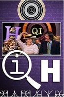 Series H