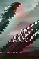 Series 2