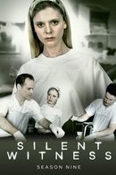Series 9