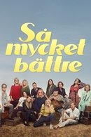 Säsong 11