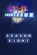 Series 8