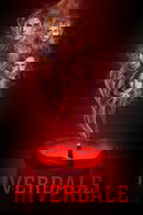 Säsong 6
