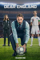 Miniseries