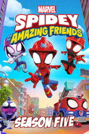 Rescue-Webs