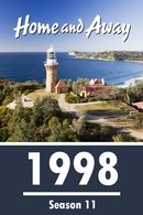 Säsong 11