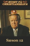 Säsong 12