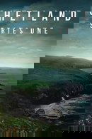 Series 1