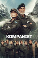 Säsong 5