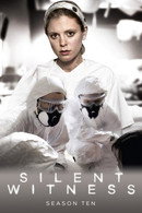 Series 10