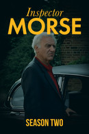 Series 2