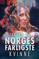 Säsong 1