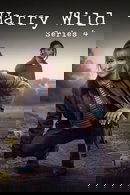 Säsong 4
