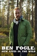 Säsong 10