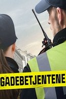 Säsong 2