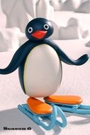 Säsong 6