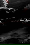Säsong 24