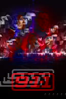 Säsong 8